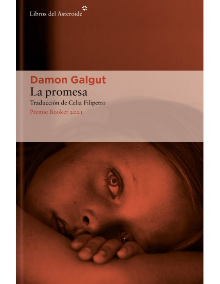 La promesa