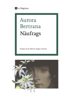 NAUFRAGIS