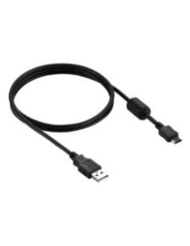 PIC-R300U/STD accesorio o pieza de recambio para impresora/escáner Cable 1 pieza(s)