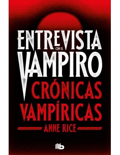 ENTREVISTA CON EL VAMPIRO EDICION ESPECIAL SERIE TV