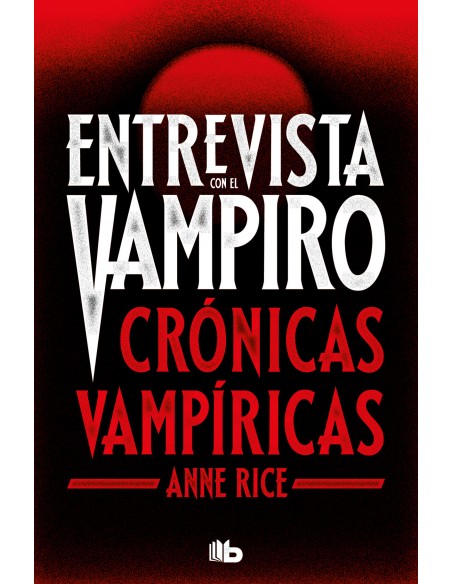 ENTREVISTA CON EL VAMPIRO EDICION ESPECIAL SERIE TV