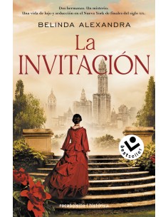 La invitacion