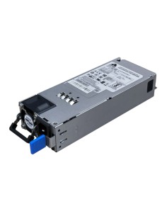 PWR-PSU-550W-HN01 unidad de fuente de alimentación Gris