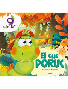 El cuc poruc