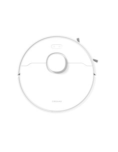 D10 Plus Gen 2 0,4 L Blanco