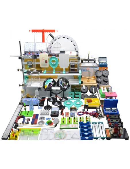 FRIDA MCMOON I LA POCIO DAURADA