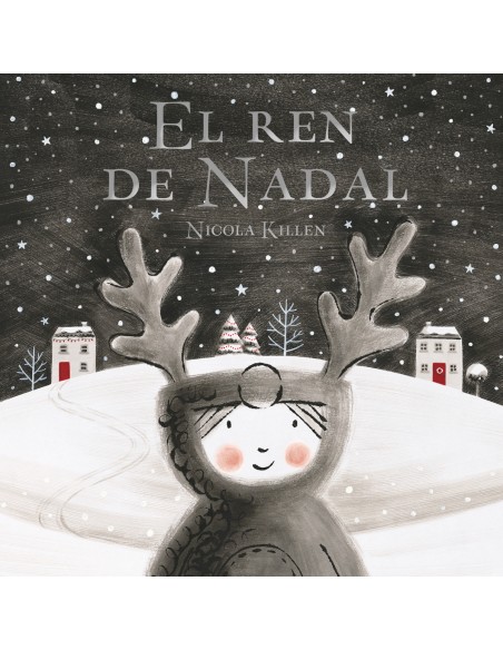 EL REN DE NADAL