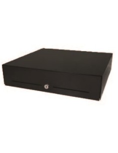 SL3000 Cajón de efectivo automático y manual