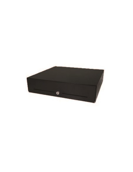 SL3000 Cajón de efectivo automático y manual
