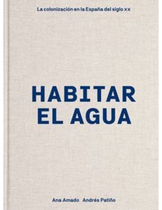 Habitar el agua