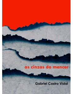 gas cinzas do mencer