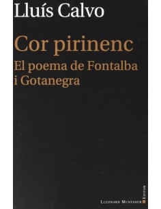 Cor pirinenc