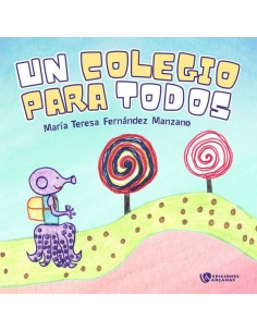 Un colegio para todos