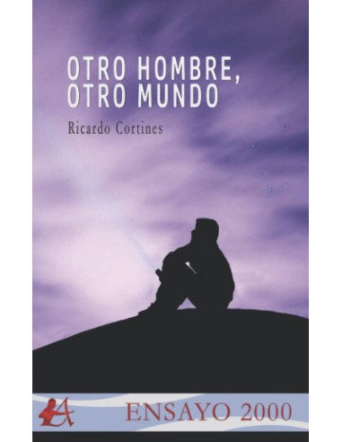 Otro hombre otro mundo