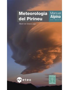 METEOROLOGIA DEL PIRINEU ALPINA