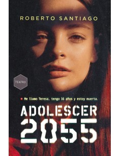Adolescer 2055