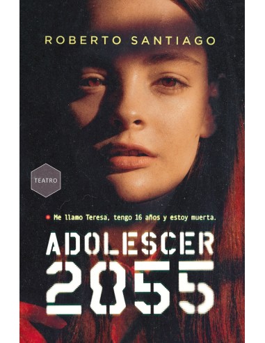 Adolescer 2055
