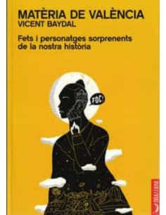 MATERIA DE VALENCIA