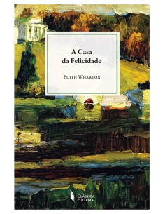 A casa da felicidade