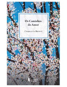 os caminhos do amor
