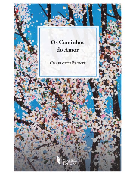os caminhos do amor