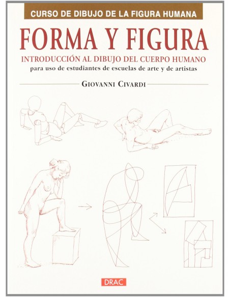 Forma y figura