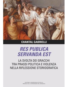 Res publica servanda est