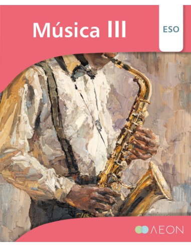 Musica III ESO