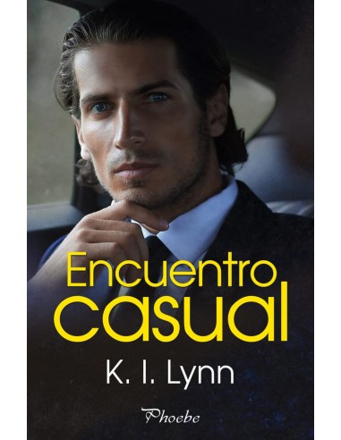 Encuentro casual