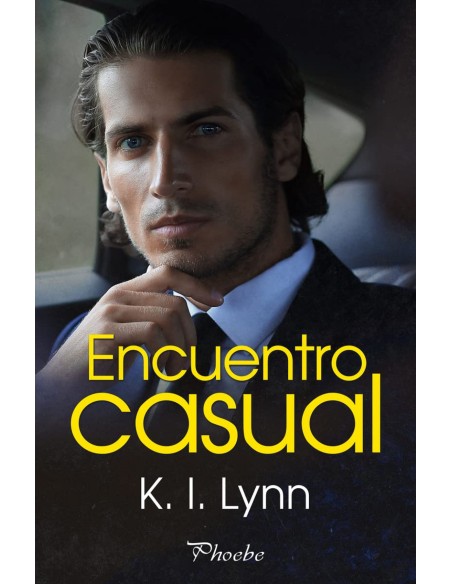 Encuentro casual