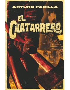 El chatarrero