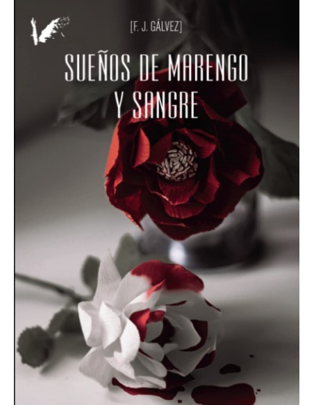 Suenos de marengo y sangre