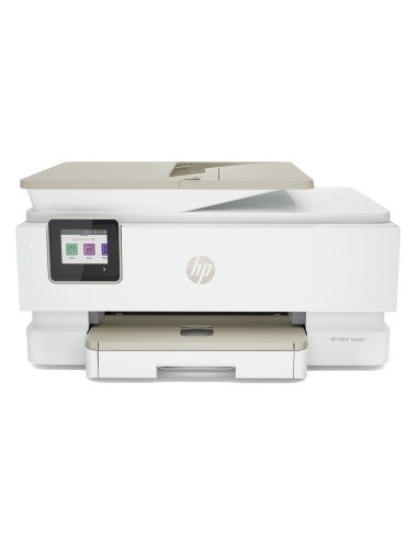 ENVY Inspire 7920e Inyección de tinta térmica A4 4800 x 1200 DPI 15 ppm Wifi