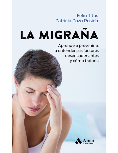 La Migrana