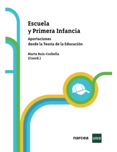 Escuela y primera infancia