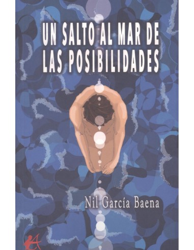 Un salto al mar de las posibilidades