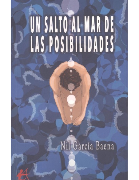 Un salto al mar de las posibilidades