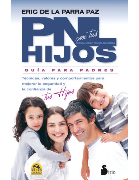 PNL CON TUS HIJOS