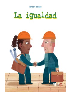 La igualdad