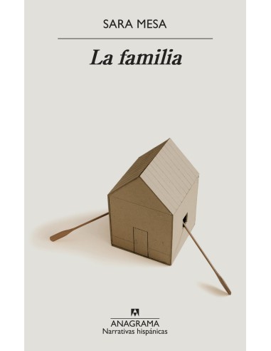La familia