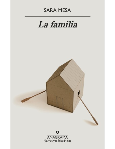 La familia