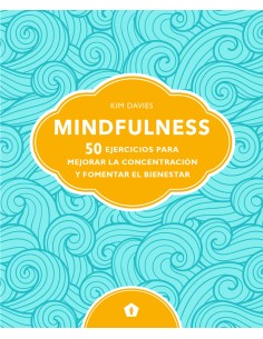 Mindfulness