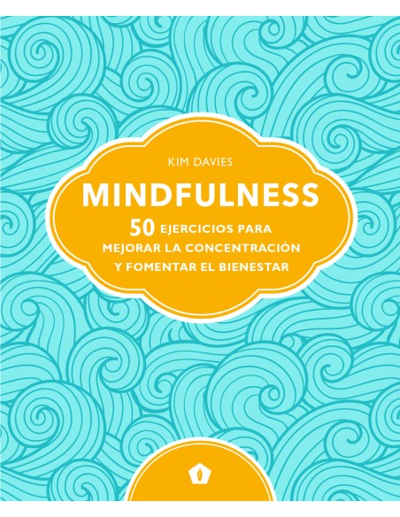 Mindfulness