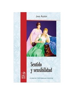 SENTIDO Y SENSIBILIDAD