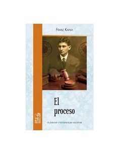 EL PROCESO