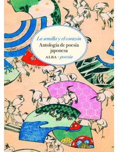 La semilla y el corazon