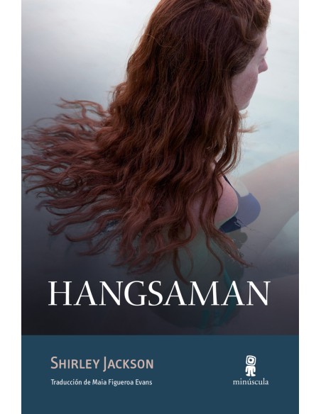 Hangsaman