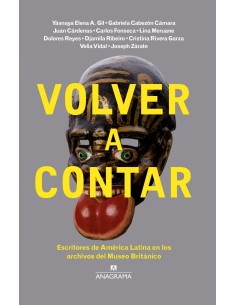 Volver a contar
