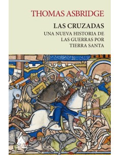 Las cruzadas