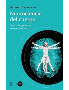 Neurociencia del cuerpo